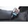 Cecotec Conga ThunderBrush 560 - 1009154 - zdjęcie 5